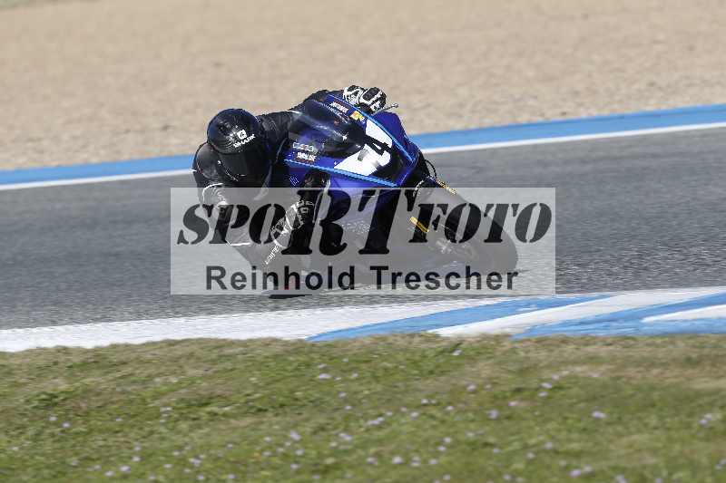 /Archiv-2024/02 29.01.-02.02.2024 Moto Center Thun Jerez/Gruppe rot-red/74